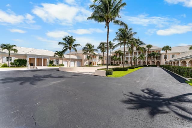 11100 Turtle Beach Road # 102, North Palm Beach FL 33408 - North Palm Beach, FL - Photo 5
