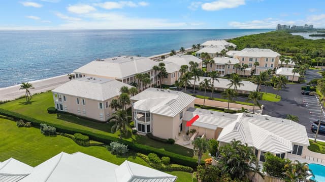 11100 Turtle Beach Road # 102, North Palm Beach FL 33408 - North Palm Beach, FL - Photo 4