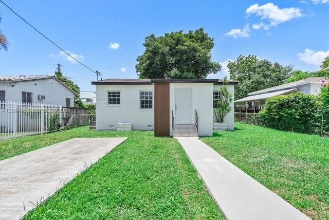 1530 NW 55th St, Miami FL 33142 - Miami, FL - Photo 2