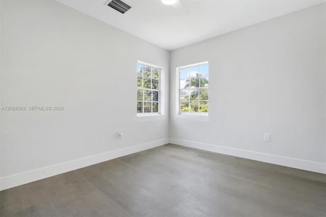 1530 NW 55th St, Miami FL 33142 - Miami, FL - Photo 7
