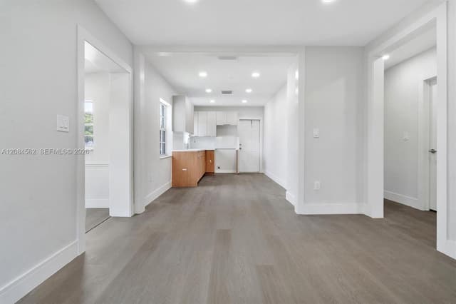 1530 NW 55th St, Miami FL 33142 - Miami, FL - Photo 3