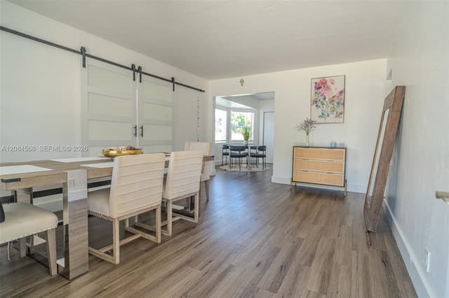 2533 Wiley St, Hollywood FL 33020 - Hollywood, FL - Photo 2
