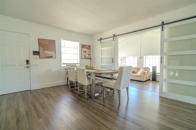 2533 Wiley St, Hollywood FL 33020 - Hollywood, FL - Photo 3
