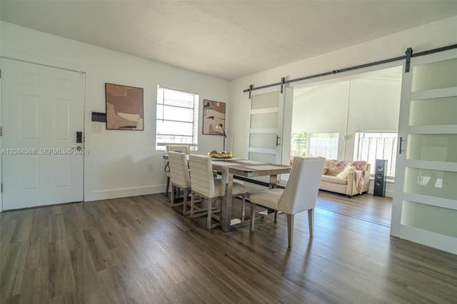 2533 Wiley St, Hollywood FL 33020 - Hollywood, FL - Photo 4