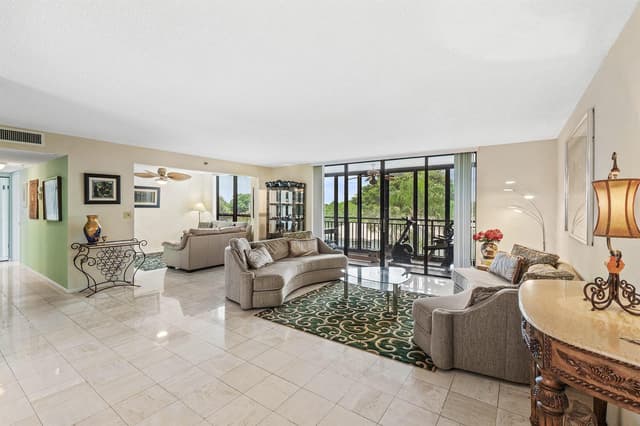 7202 Promenade Drive # 401, Boca Raton FL 33433 - Boca Raton, FL - Photo 2