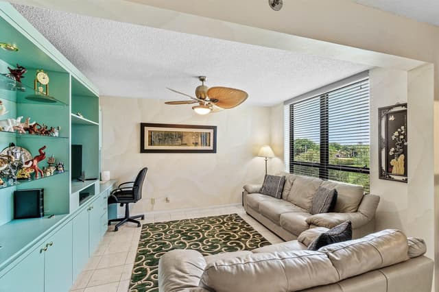 7202 Promenade Drive # 401, Boca Raton FL 33433 - Boca Raton, FL - Photo 6