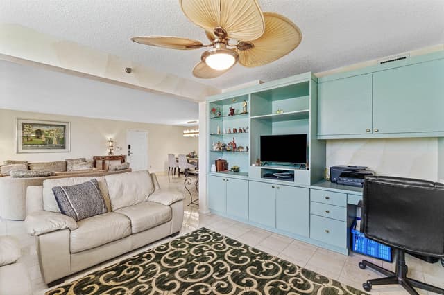 7202 Promenade Drive # 401, Boca Raton FL 33433 - Boca Raton, FL - Photo 7