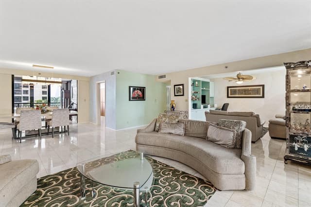 7202 Promenade Drive # 401, Boca Raton FL 33433 - Boca Raton, FL - Photo 3