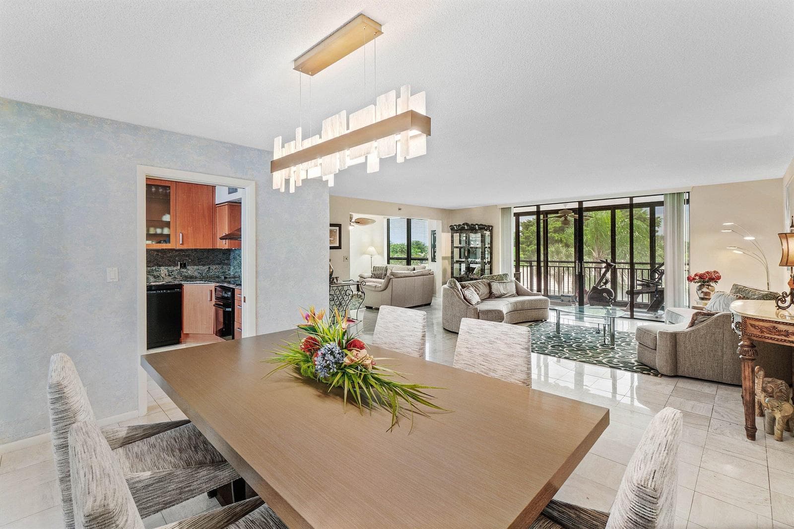 7202 Promenade Drive # 401, Boca Raton FL 33433 - Boca Raton, FL - Photo 1