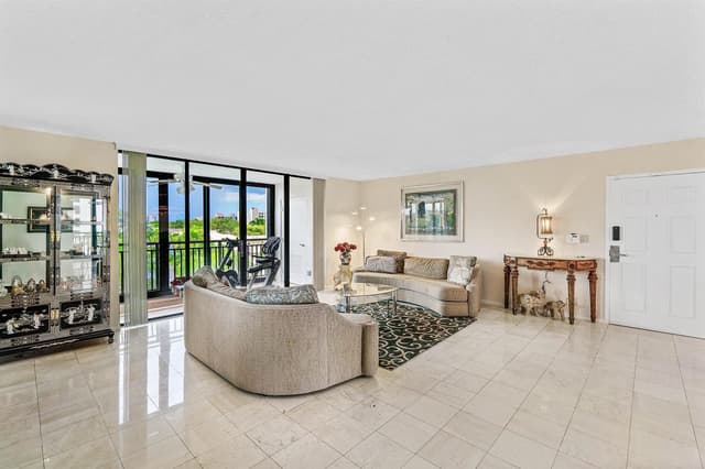 7202 Promenade Drive # 401, Boca Raton FL 33433 - Boca Raton, FL - Photo 5