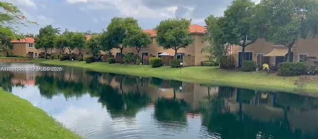 2191 Anchor Ct # 1902, Dania Beach FL 33312 - Dania Beach, FL - Photo 2