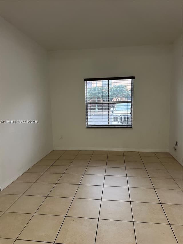 2191 Anchor Ct # 1902, Dania Beach FL 33312 - Dania Beach, FL - Photo 6