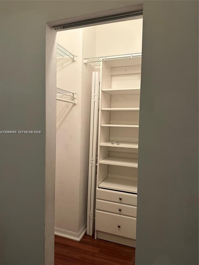 2191 Anchor Ct # 1902, Dania Beach FL 33312 - Dania Beach, FL - Photo 7