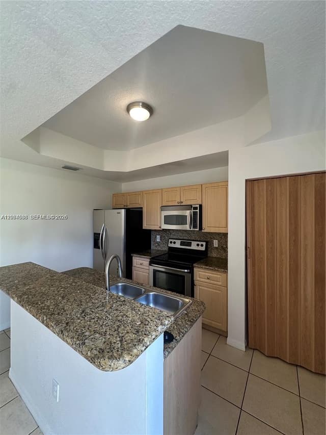 2191 Anchor Ct # 1902, Dania Beach FL 33312 - Dania Beach, FL - Photo 3