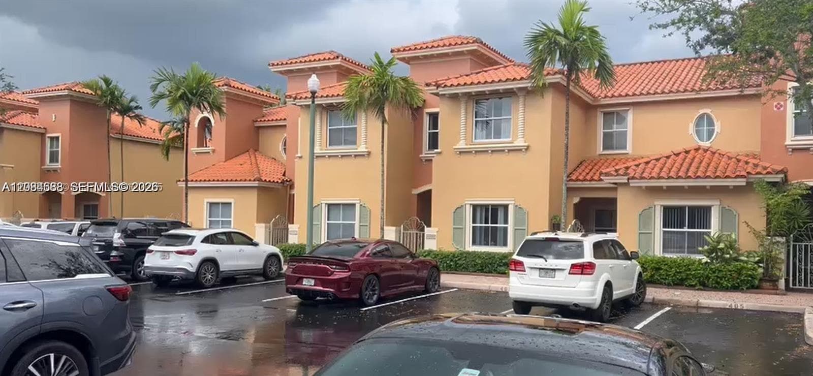 2191 Anchor Ct # 1902, Dania Beach FL 33312 - Dania Beach, FL - Photo 1