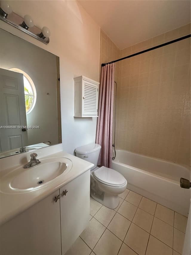 2191 Anchor Ct # 1902, Dania Beach FL 33312 - Dania Beach, FL - Photo 5