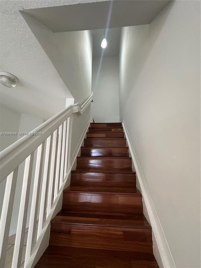2191 Anchor Ct # 1902, Dania Beach FL 33312 - Dania Beach, FL - Photo 4