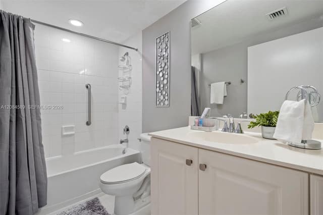 18100 N Bay Rd # 308, Sunny Isles Beach FL 33160 - Sunny Isles Beach, FL - Photo 7