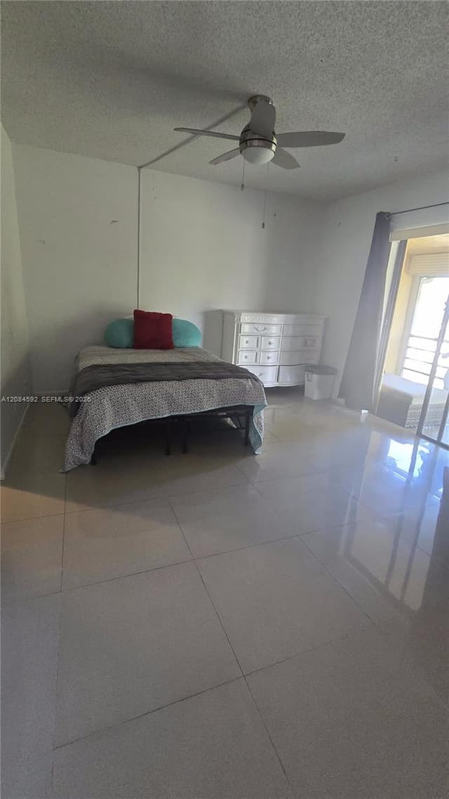 3351 NW 85th Ave # 316, Coral Springs FL 33065 - Coral Springs, FL - Photo 6