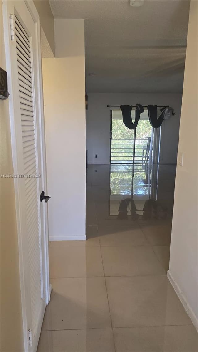 3351 NW 85th Ave # 316, Coral Springs FL 33065 - Coral Springs, FL - Photo 7