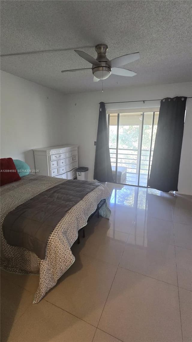 3351 NW 85th Ave # 316, Coral Springs FL 33065 - Coral Springs, FL - Photo 5