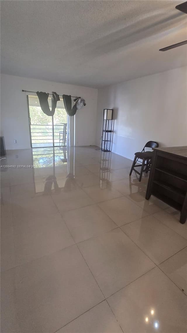 3351 NW 85th Ave # 316, Coral Springs FL 33065 - Coral Springs, FL - Photo 4