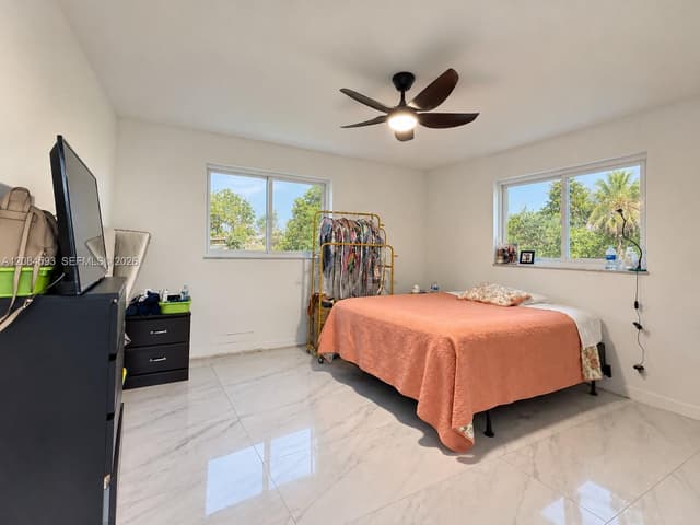 8001 NW Avenida 108, Tamarac FL 33321 - Tamarac, FL - Photo 7