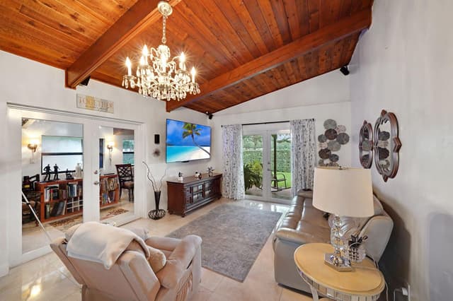 145 Essex Road # 30, Hollywood FL 33024 - Hollywood, FL - Photo 3