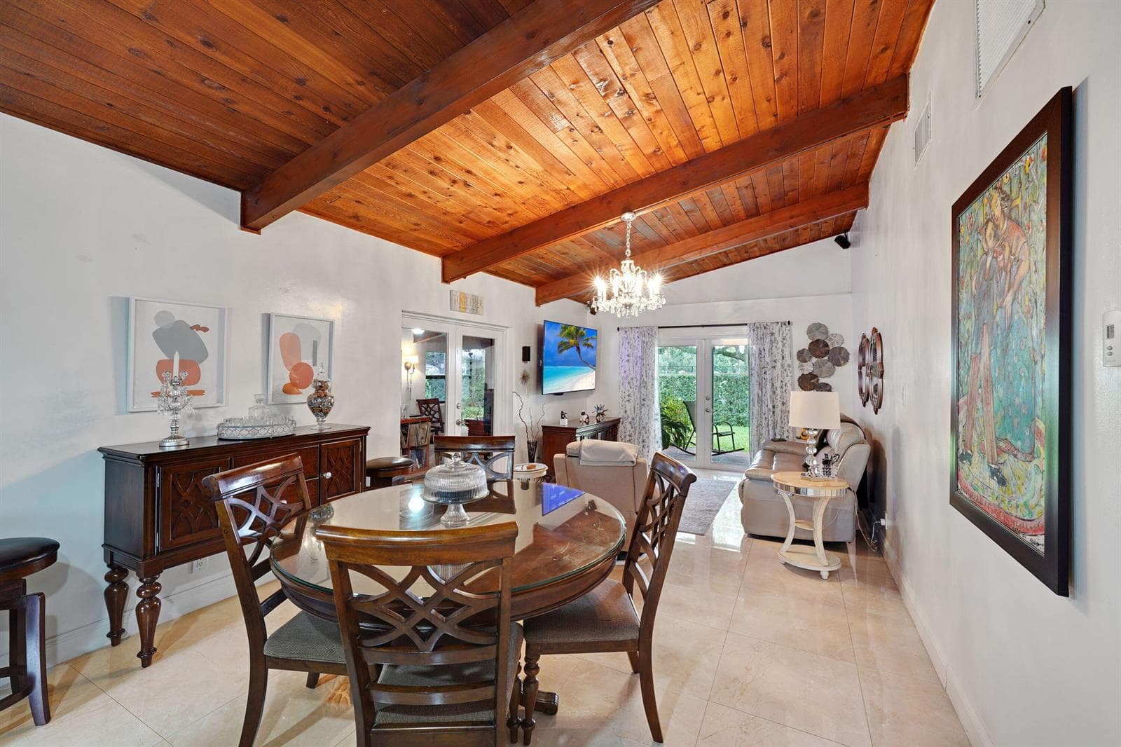 145 Essex Road # 30, Hollywood FL 33024