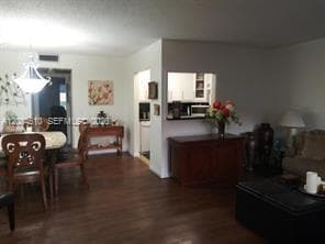 516 Mansfield M # 516, Boca Raton FL 33434 - Boca Raton, FL - Photo 3