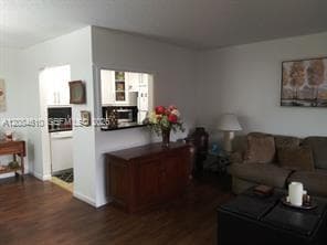 516 Mansfield M # 516, Boca Raton FL 33434 - Boca Raton, FL - Photo 5