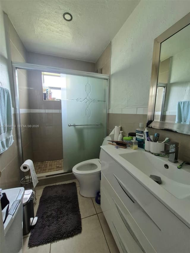 3810 NW 195th St, Miami Gardens FL 33055 - Miami Gardens, FL - Photo 7