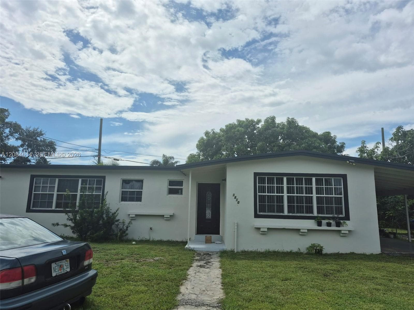 3810 NW 195th St, Miami Gardens FL 33055 - Miami Gardens, FL - Photo 1