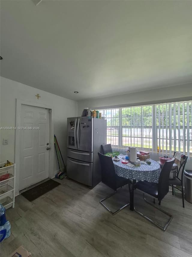 3810 NW 195th St, Miami Gardens FL 33055 - Miami Gardens, FL - Photo 4