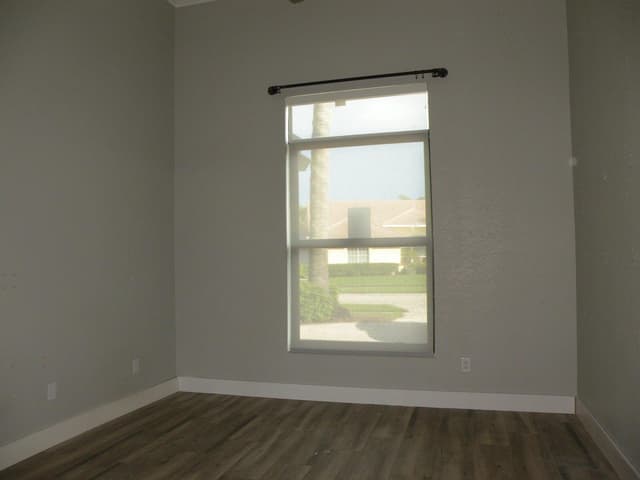 17809 SOUTHWICK Way, Boca Raton FL 33498 - Boca Raton, FL - Photo 6