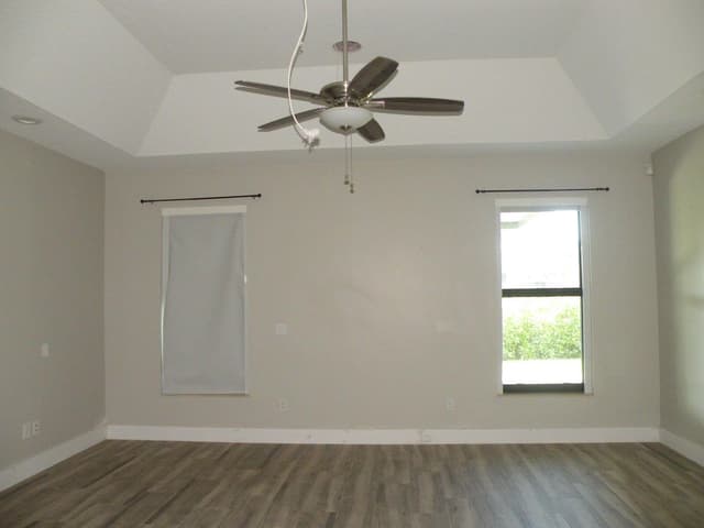 17809 SOUTHWICK Way, Boca Raton FL 33498 - Boca Raton, FL - Photo 7