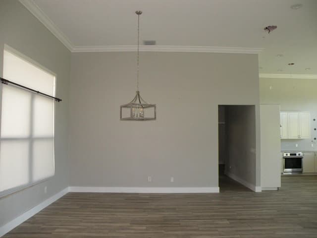 17809 SOUTHWICK Way, Boca Raton FL 33498 - Boca Raton, FL - Photo 3