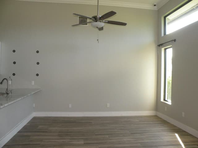 17809 SOUTHWICK Way, Boca Raton FL 33498 - Boca Raton, FL - Photo 5