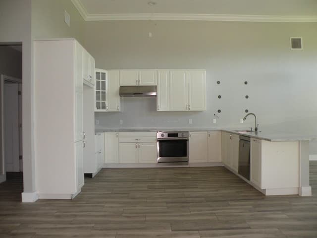 17809 SOUTHWICK Way, Boca Raton FL 33498 - Boca Raton, FL - Photo 4