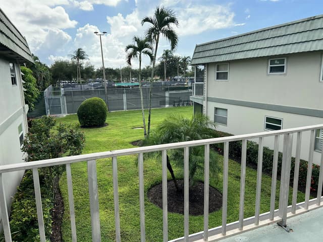 78 Monaco B # B, Delray Beach FL 33446 - Delray Beach, FL - Photo 2