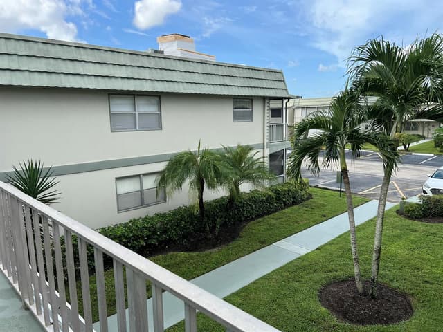 78 Monaco B # B, Delray Beach FL 33446 - Delray Beach, FL - Photo 3