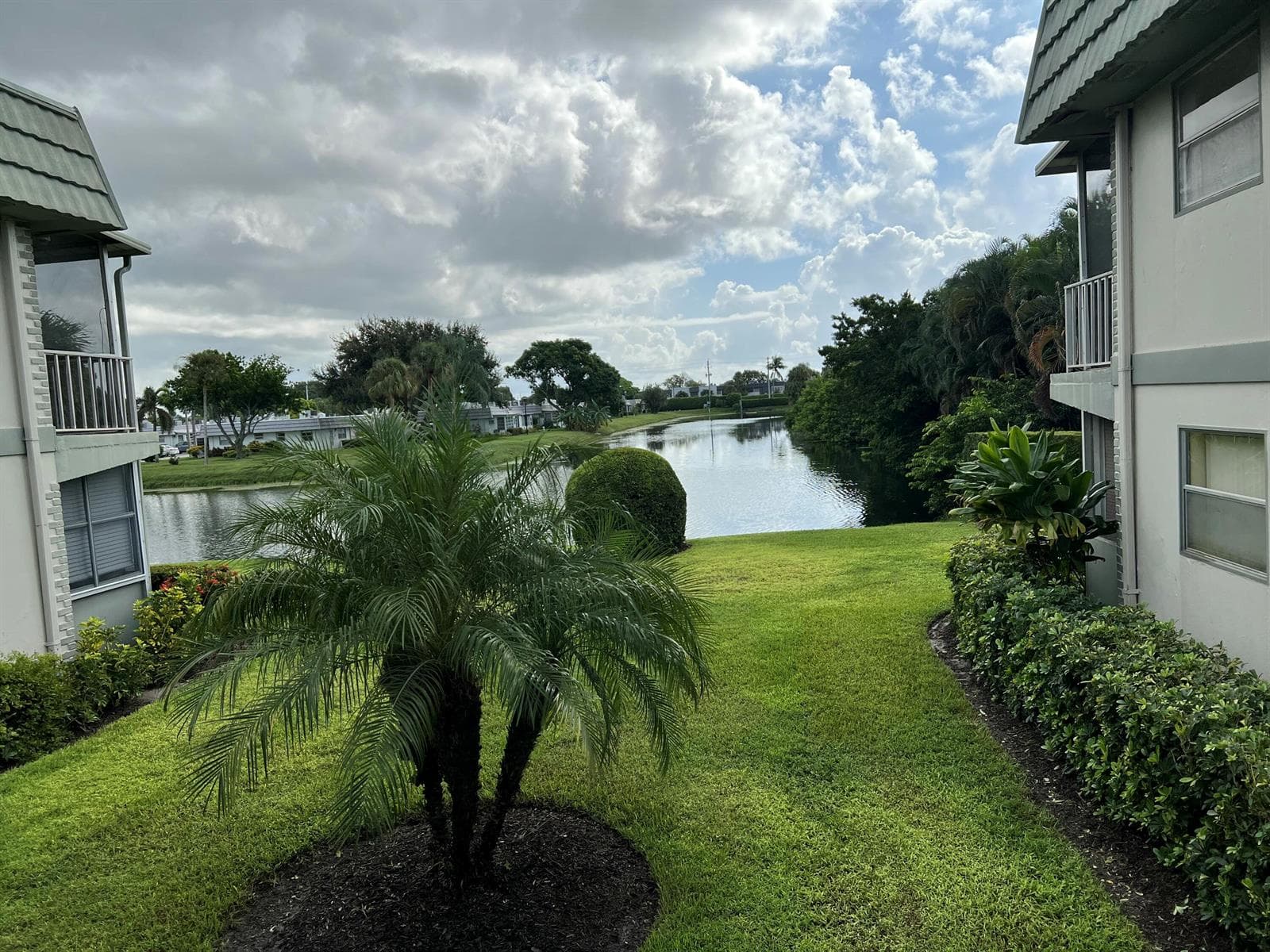 78 Monaco B # B, Delray Beach FL 33446 - Delray Beach, FL - Photo 1