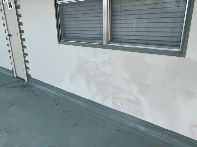 78 Monaco B # B, Delray Beach FL 33446 - Delray Beach, FL - Photo 5
