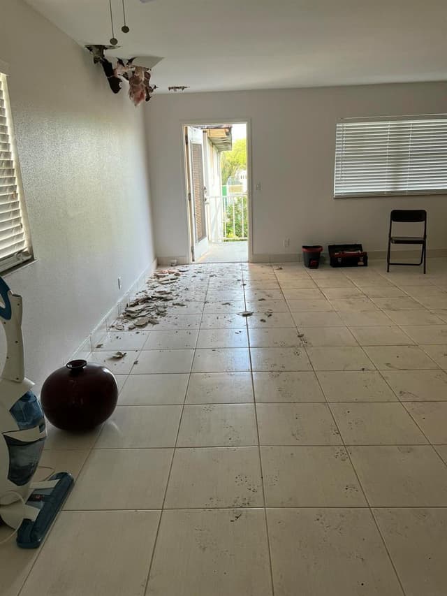 78 Monaco B # B, Delray Beach FL 33446 - Delray Beach, FL - Photo 4
