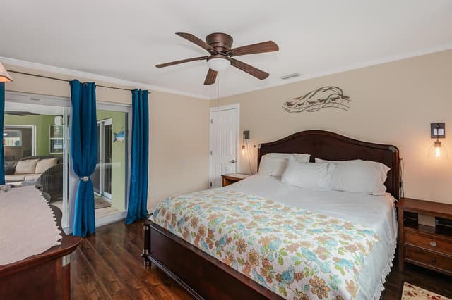 6912 NW 5TH Place, Margate FL 33063 - Margate, FL - Photo 5