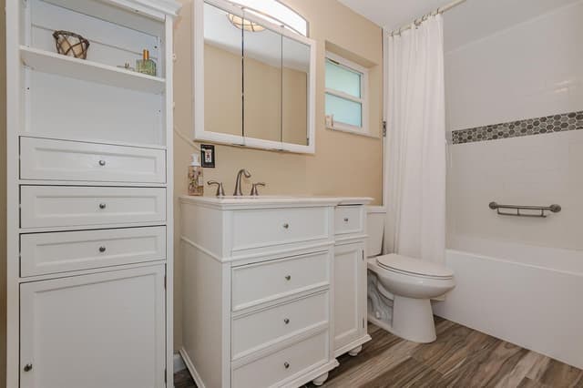 6912 NW 5TH Place, Margate FL 33063 - Margate, FL - Photo 4