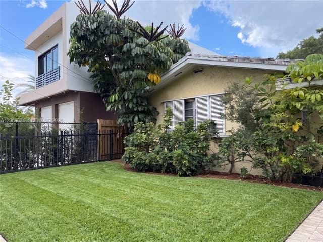 298 NW 48th St, Miami FL 33127 - Miami, FL - Photo 2