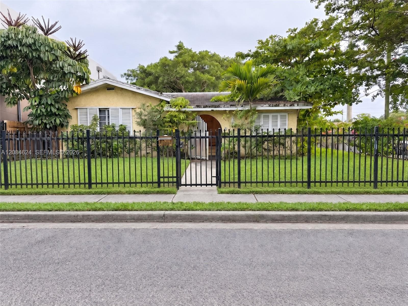 298 NW 48th St, Miami FL 33127 - Miami, FL - Photo 1