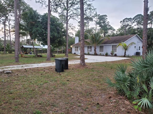 13398 46TH Court N, FL 33411 - Photo 2