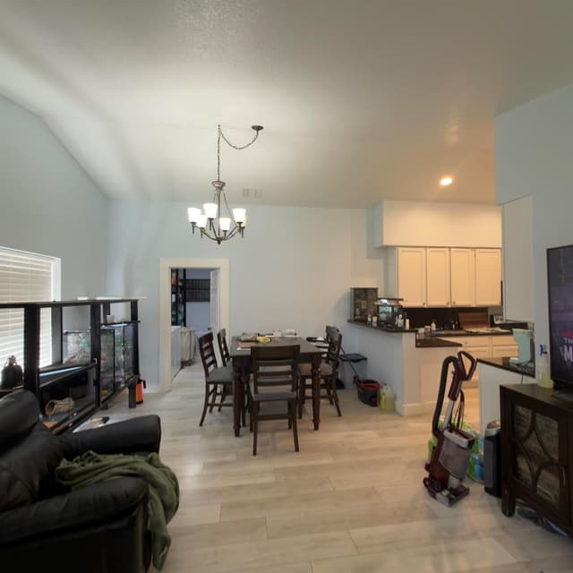 13398 46TH Court N, FL 33411 - Photo 6